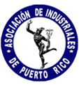 Asociación de Industriales de Puerto Rico